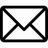 mail-icon