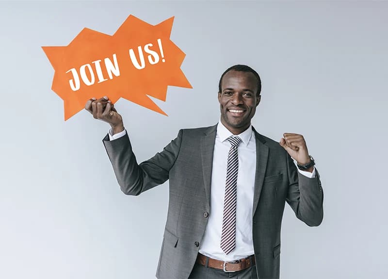 Register for the Program