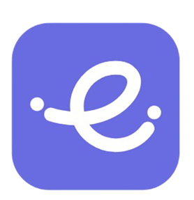 Fastest-Growing Company in Digital Transformation Consulting