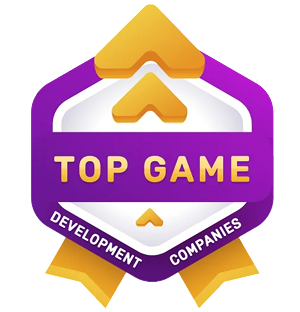Top Game Development Companies – Preferred Partner for Remote CTO Services in the Middle East