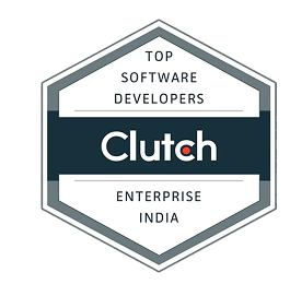 Top Software Developers – Enterprise India
